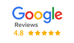 google-rating