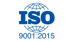 iso