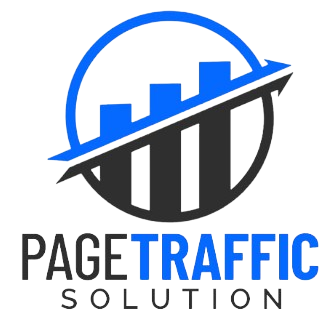 Page Traffic Solution
