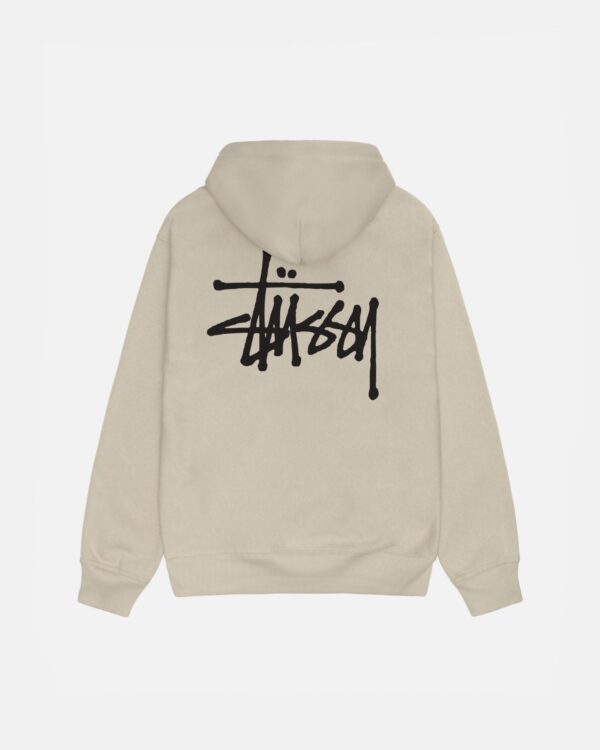 stussy hoodies