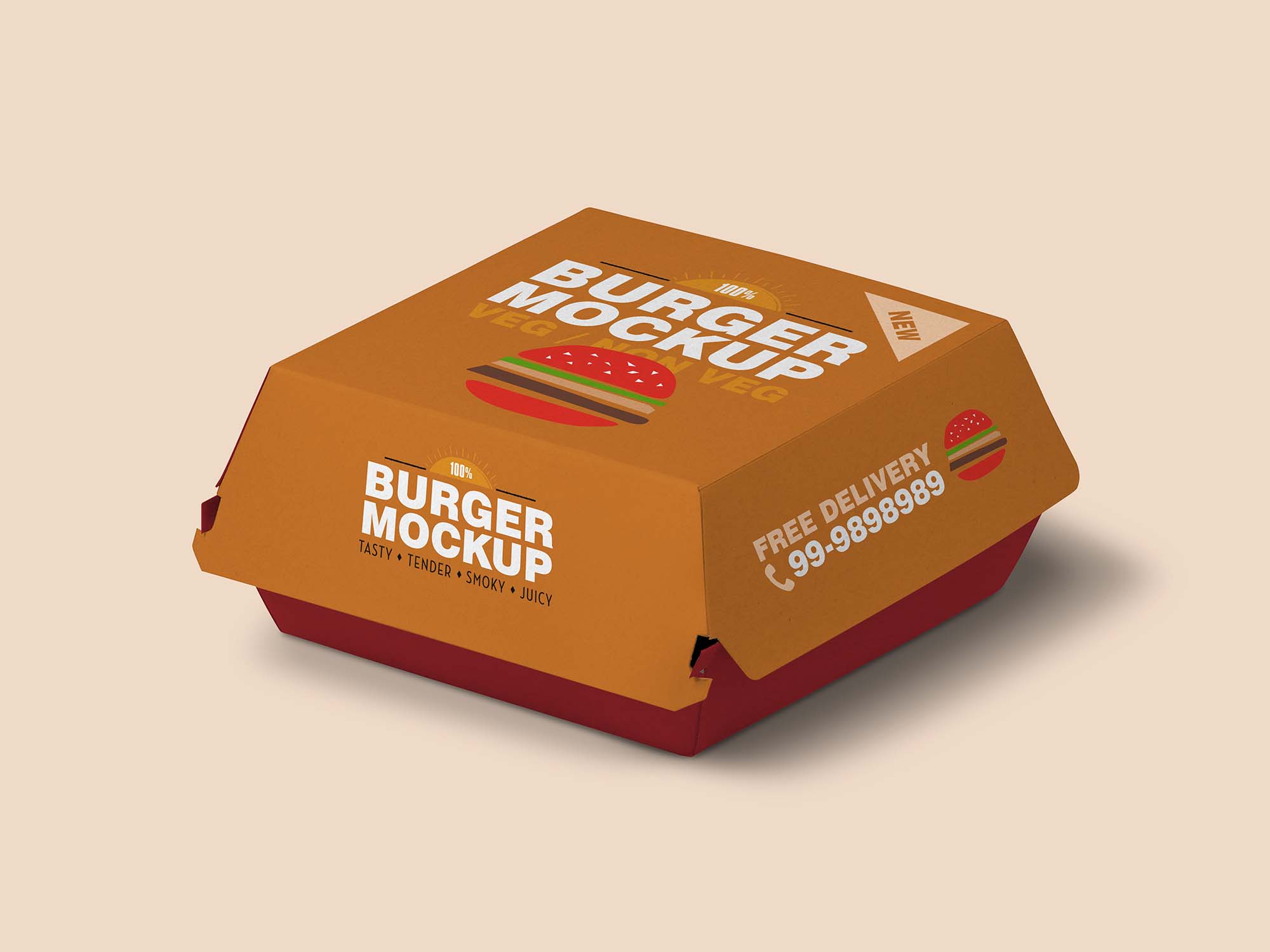 hamburgerboxes