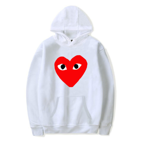 Comme des Garçons