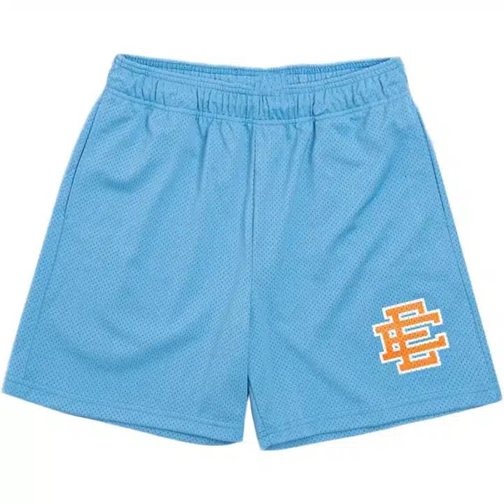 EE-Shorts-Basic-Short-Light-Blue