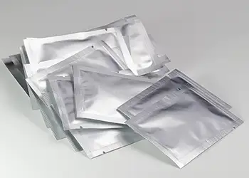 Durable Flexible Pouches