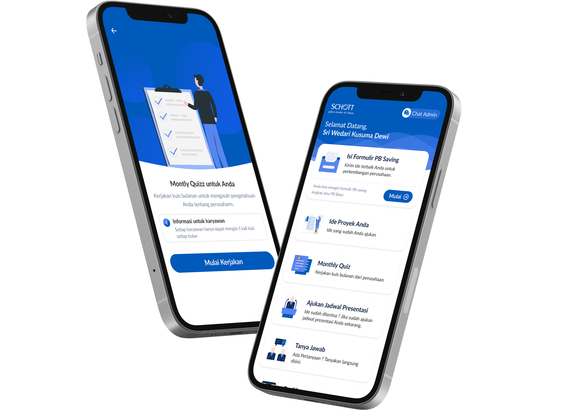 Mobile-Apps-Development-2