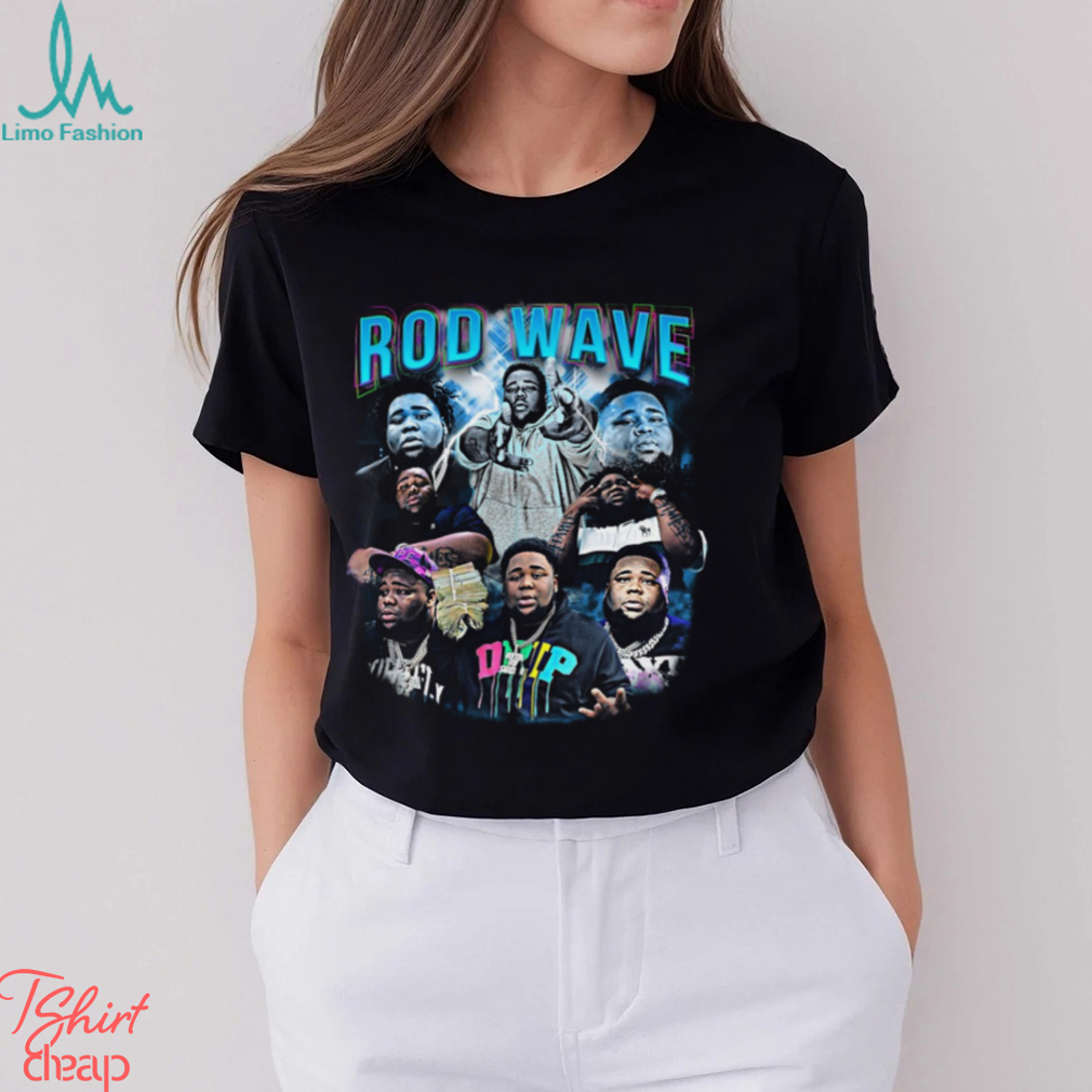 Rod Wave merch .,,.,.,.,.,..,