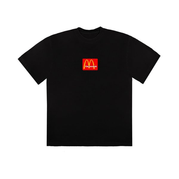 Travis-Scott-x-McDonalds-Sesame