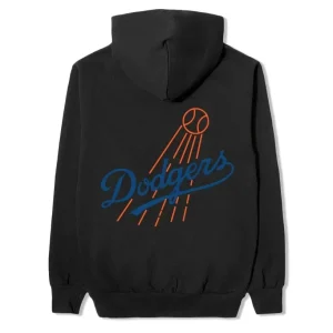 ee-ringer-dogers-hoodie-1-300x30