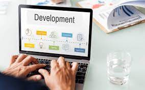 Top Qualities to Look for in a Leading Web Development Company