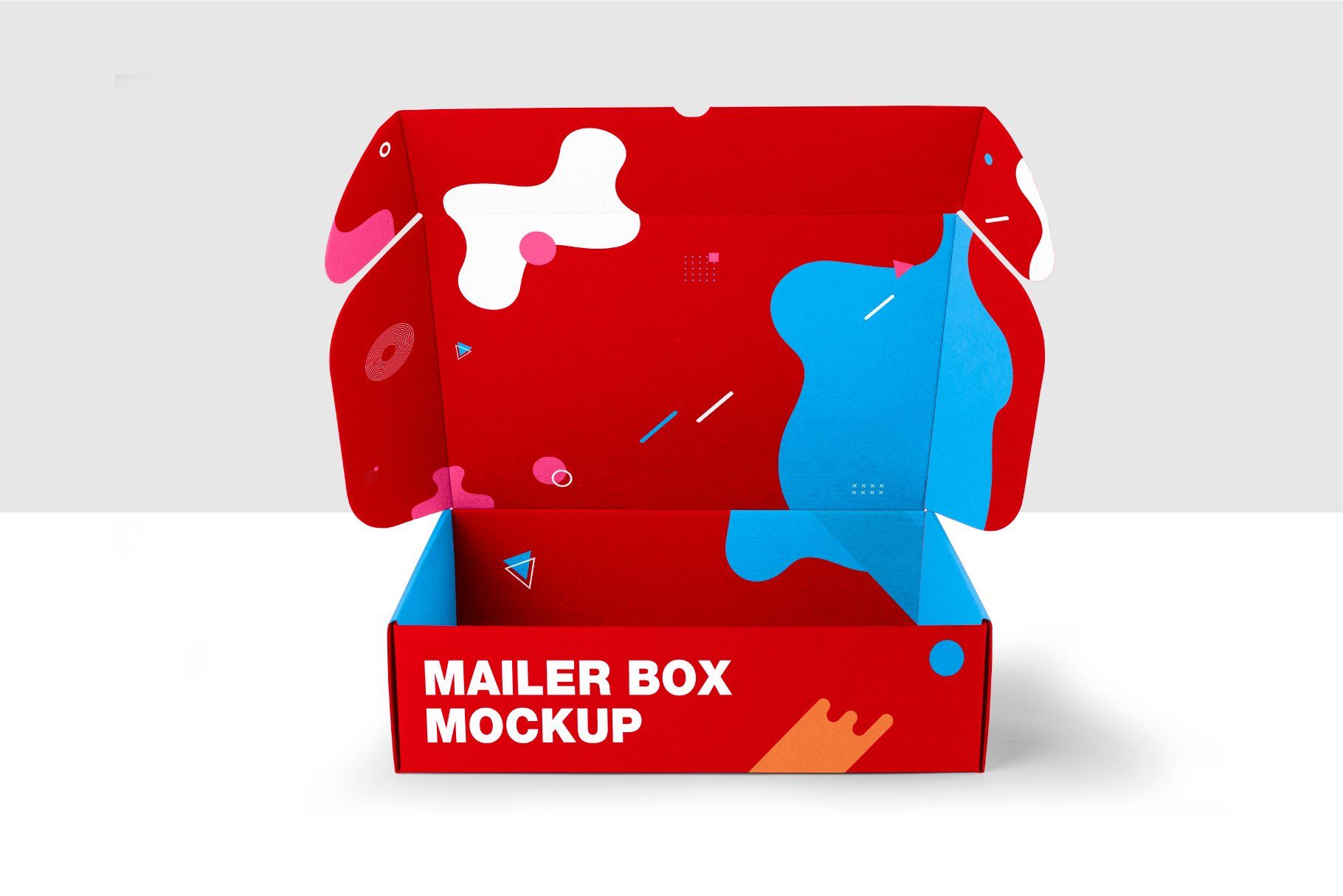 mailerboxesinusa