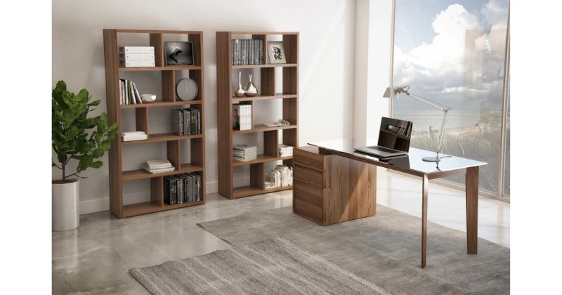 office furnitures image