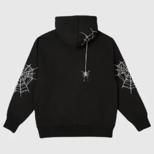 palace-sp5der-zip-hoodie-black-palace-logo-1-300x300