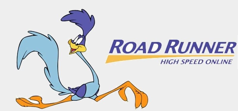 roadrunner email