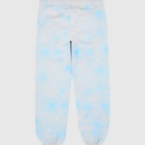 sp5der-aop-web-sweatpants-heathe