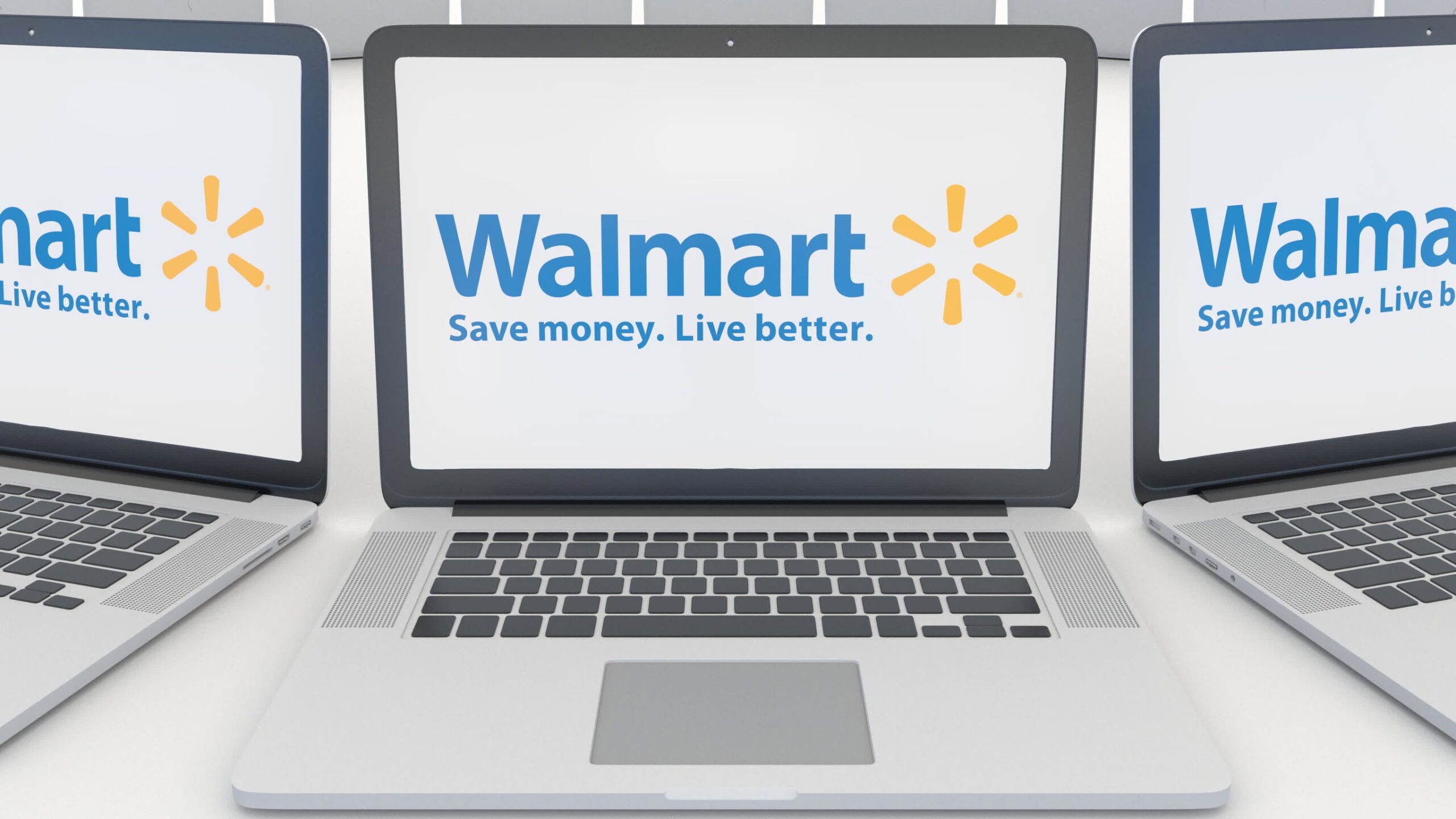 Top Features to Look for in Walmart Automation Services
