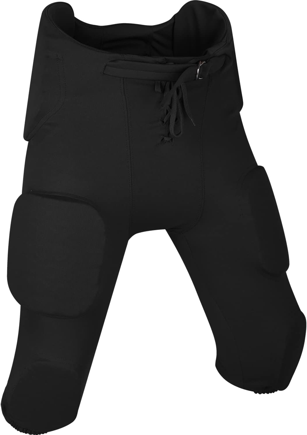 football pants