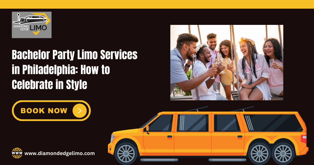 Bachelor-Party-Limo-Services