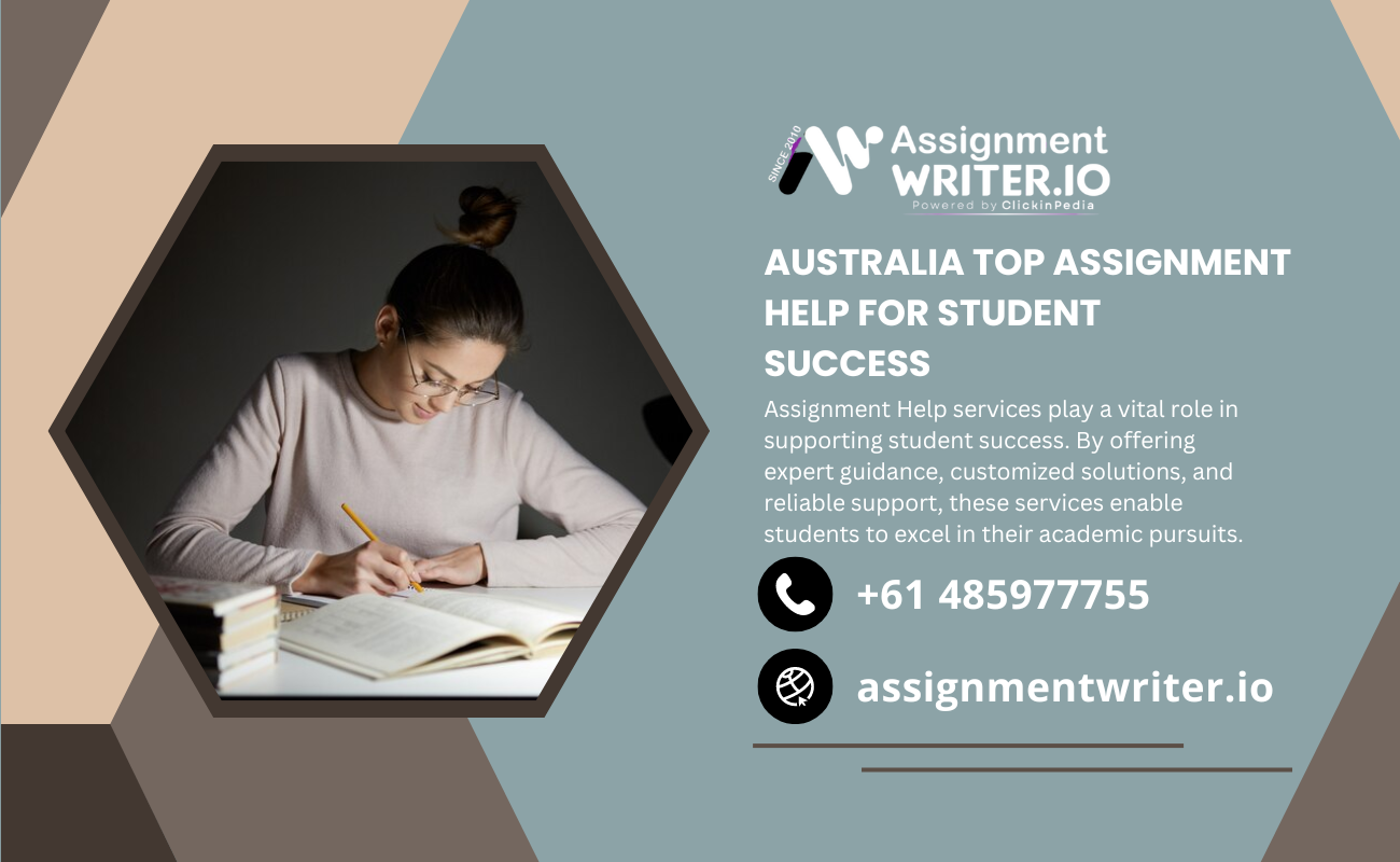 Assignment Help