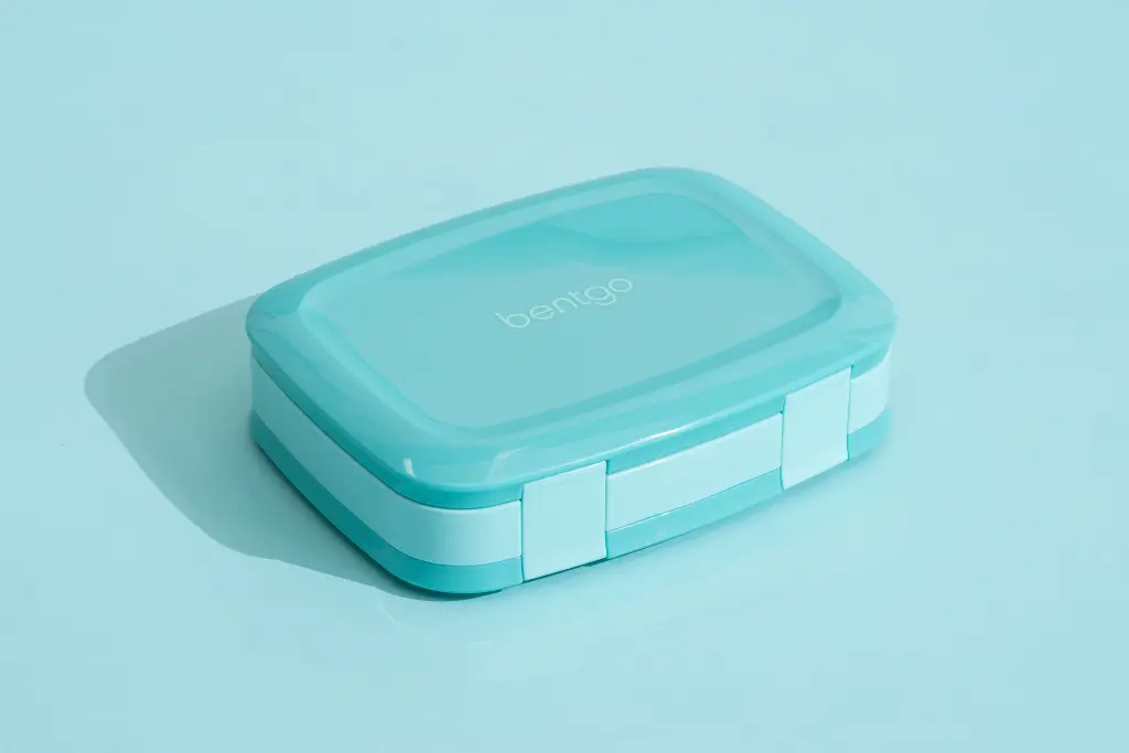 Best Quality Plastic Lunch Boxes A Guide to Types and Benefits