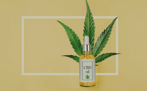 CBD Marketing Agency