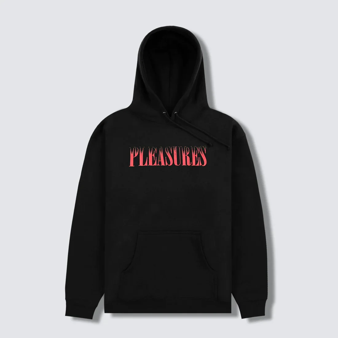 A Guide to Shopping for Pleasures Clothing Online