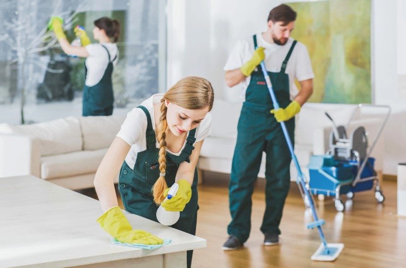 Endof-Tenancy-Cleaning-Guildford