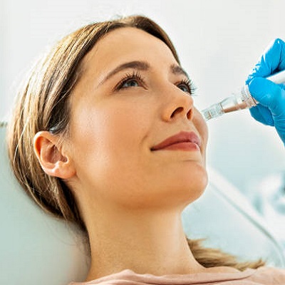 The Ultimate Guide to Microneedling in Islamabad