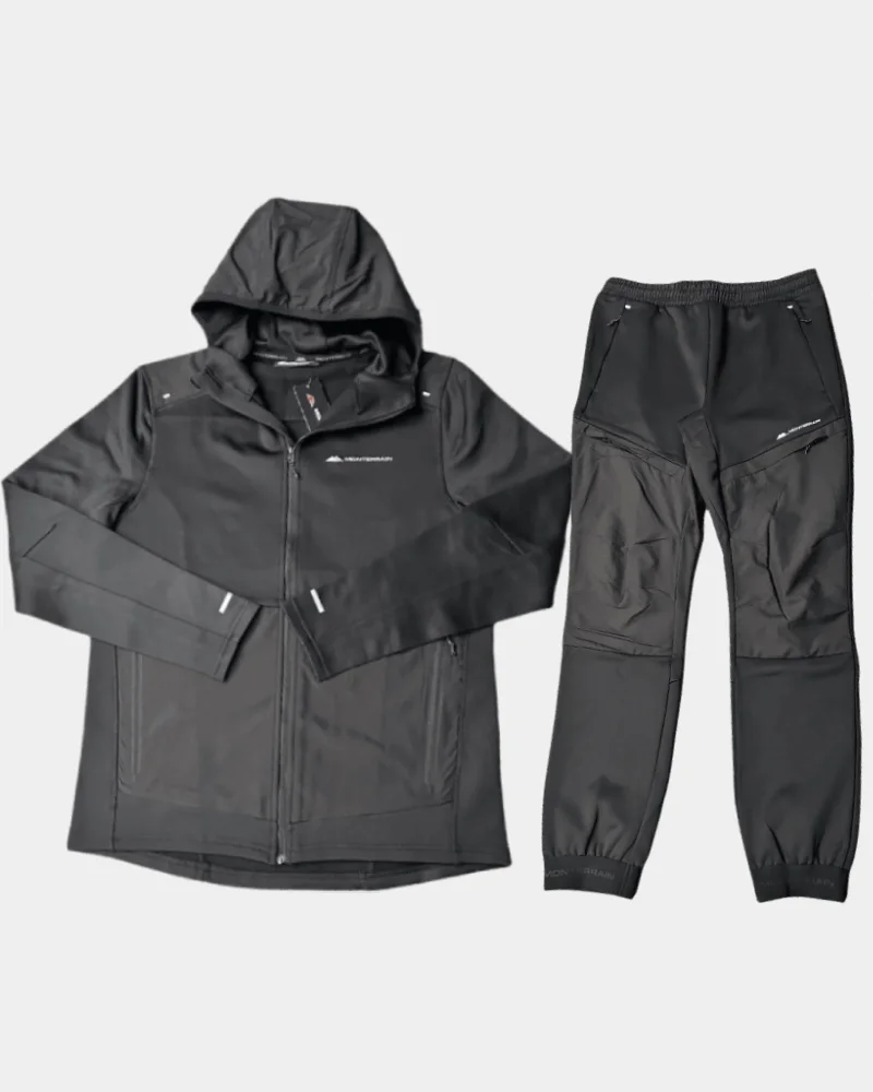 Monterrain-Avalanche-Tracksuit-Black-4