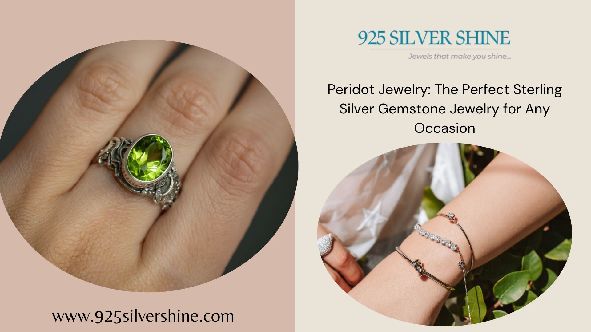 peridot jewelry, august birthstone jewelry, peridot jewelry for women, wholesale silver peridot jewelry, peridot gemstone jewlelry, peridot rings