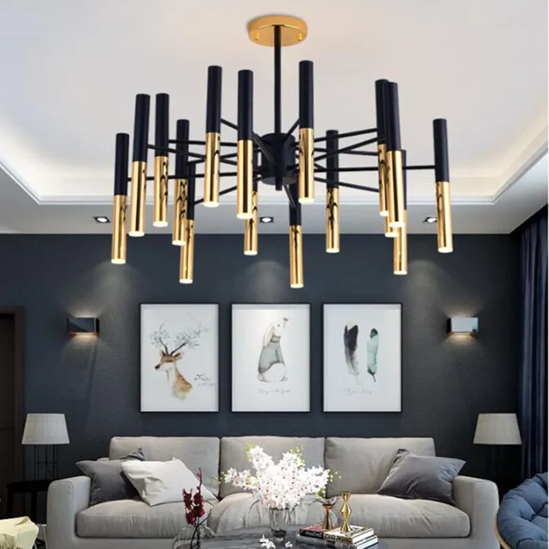 Design Lighting Sydney