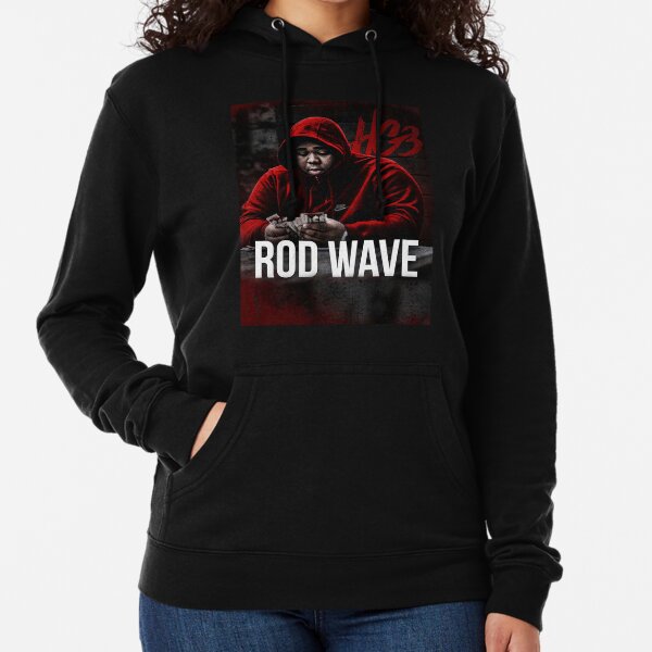 Rod Wave merch ,.,.,.,,.,.