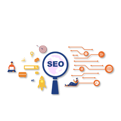 affordable seo service provider company in india