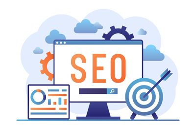 https://samsarainfotech.com/seo-services/