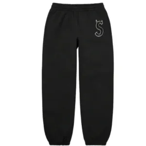 Supreme sweatpants