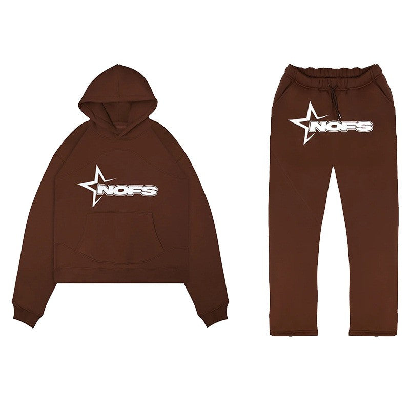 TRACKSUIT-NOFS-MARRON.