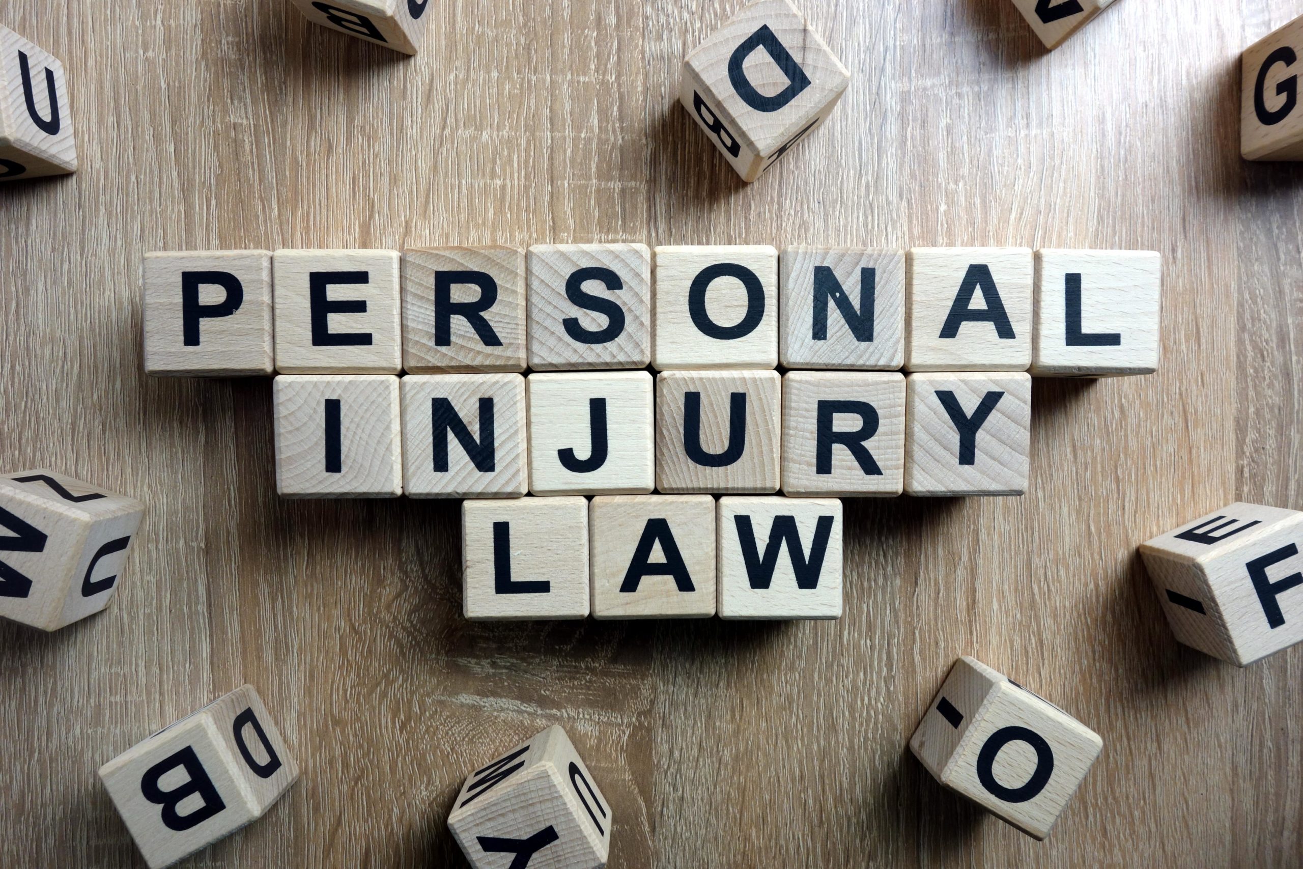 What-to-ask-a-Personal-Injury-Lawyer-in-Palm-Beach-scaled