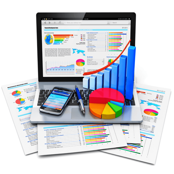 Xactimate estimation software guide