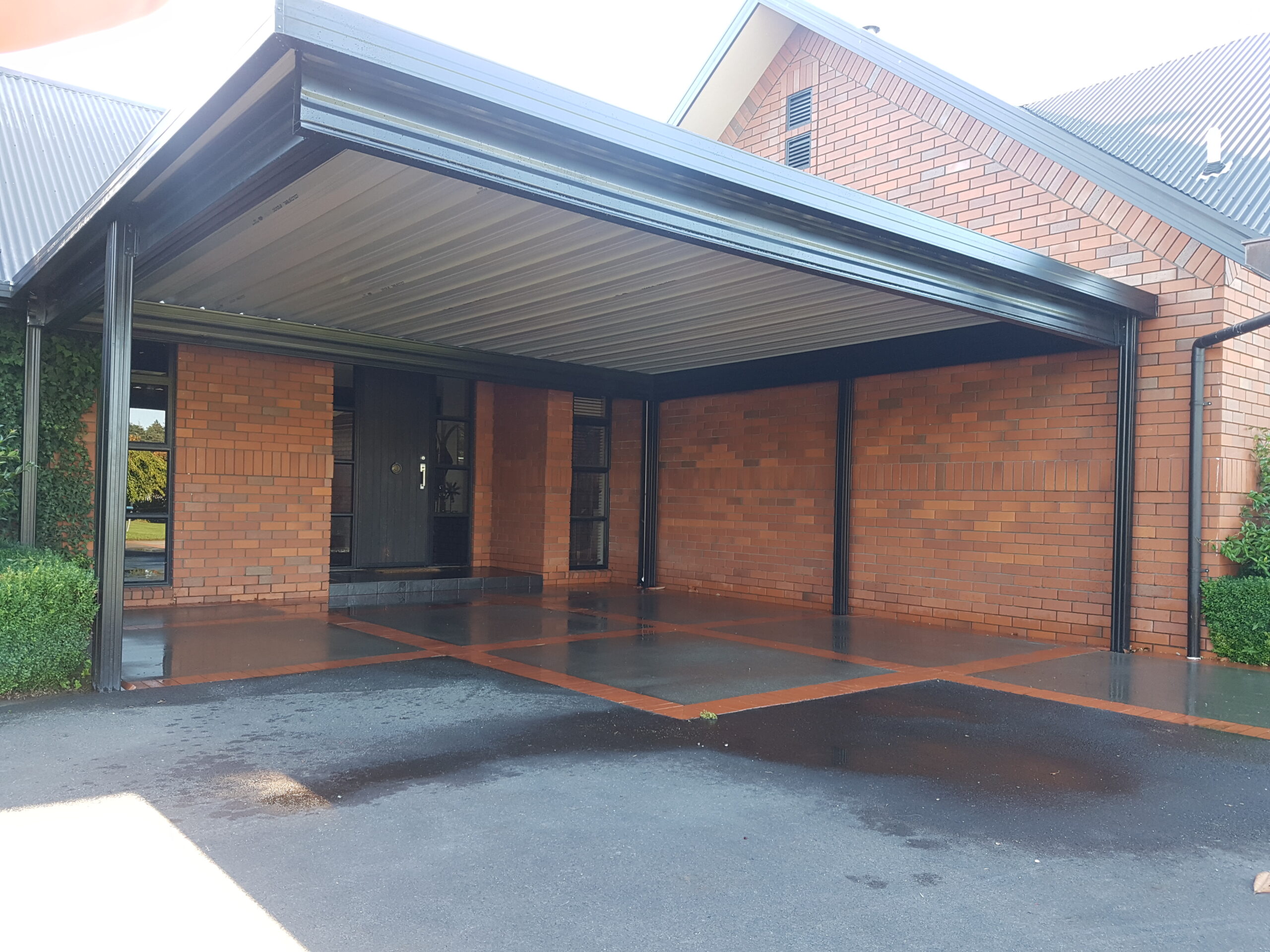 #cantilevercarportsydney #cantilevercarport #cantilevercarportaustralia