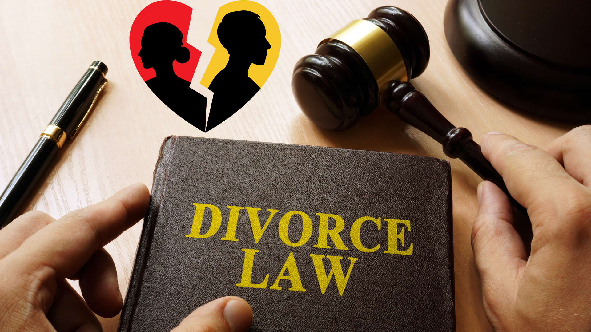 Divorce Lawyer Costs: Karachi vs. Islamabad