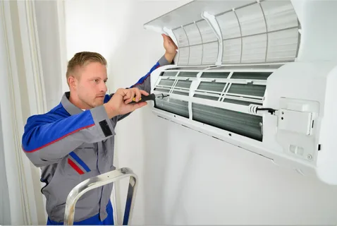 4 Tips for Quality Air Conditioning Installation