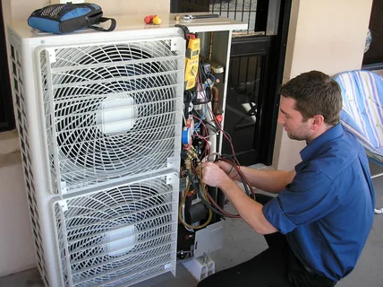 Why Are Regular Air Conditioner Maintenance Checks Important?