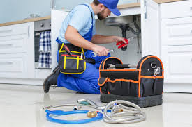 plumbing company hollywood fl