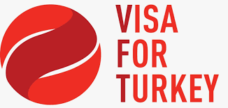 Turkey Visa