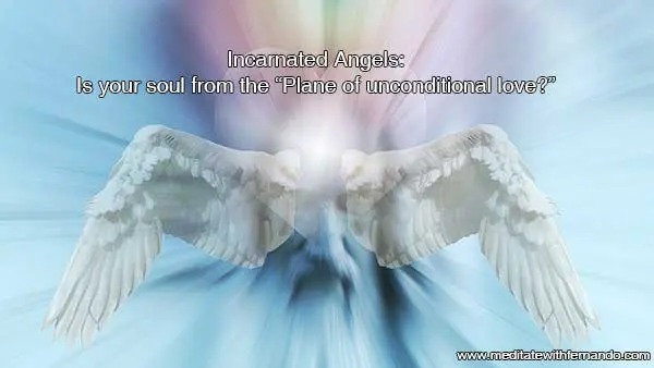 incarnated-angels-bring-love-to (1)