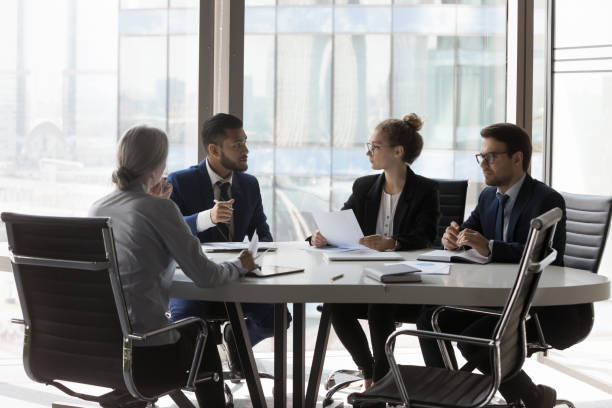 coworking space in Etobicoke