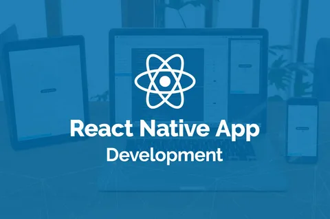 Choosing the Best React Native Company for Cross-Platform Apps