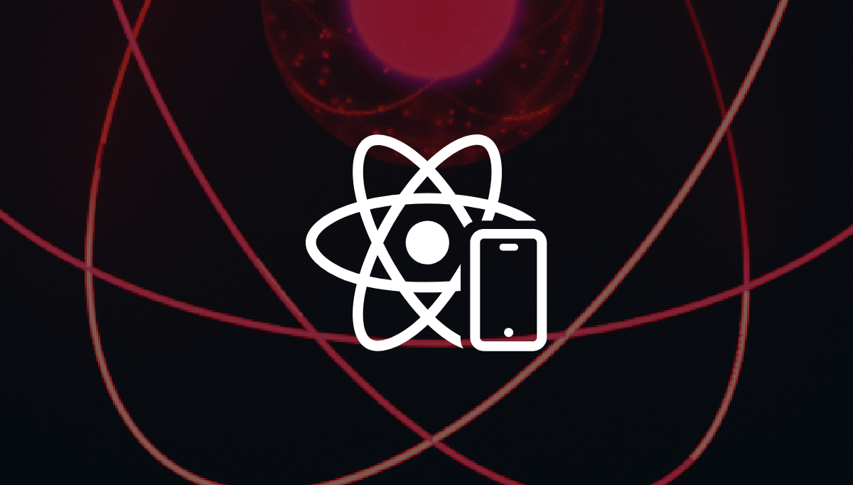 react native development company