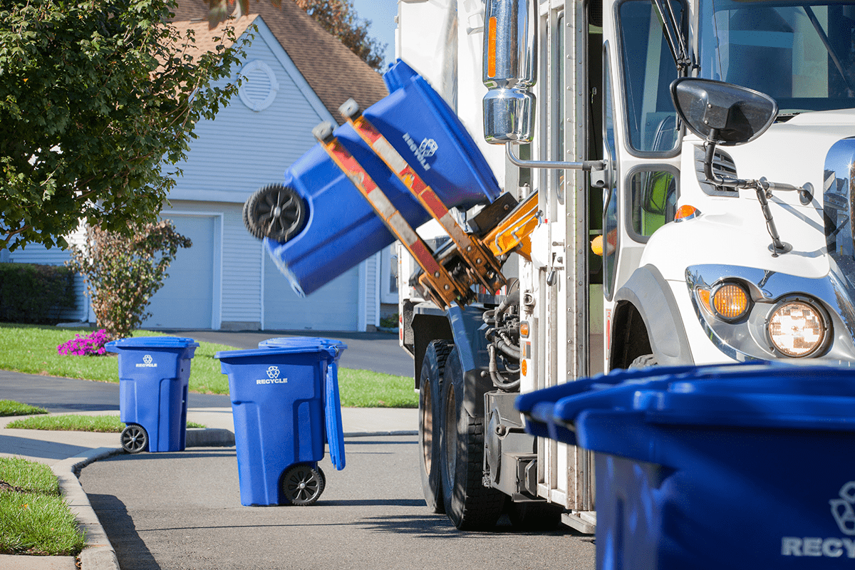 rubbish removal-min