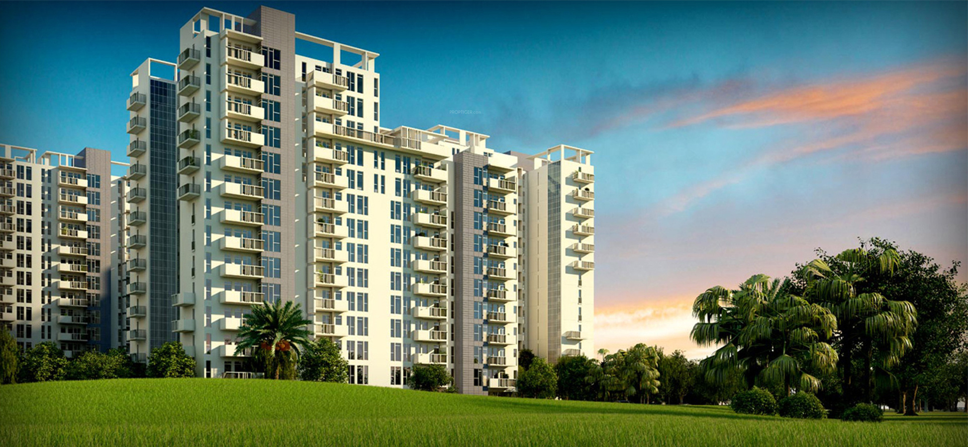 How to Find Affordable Yet Quality Flats in Thrissur