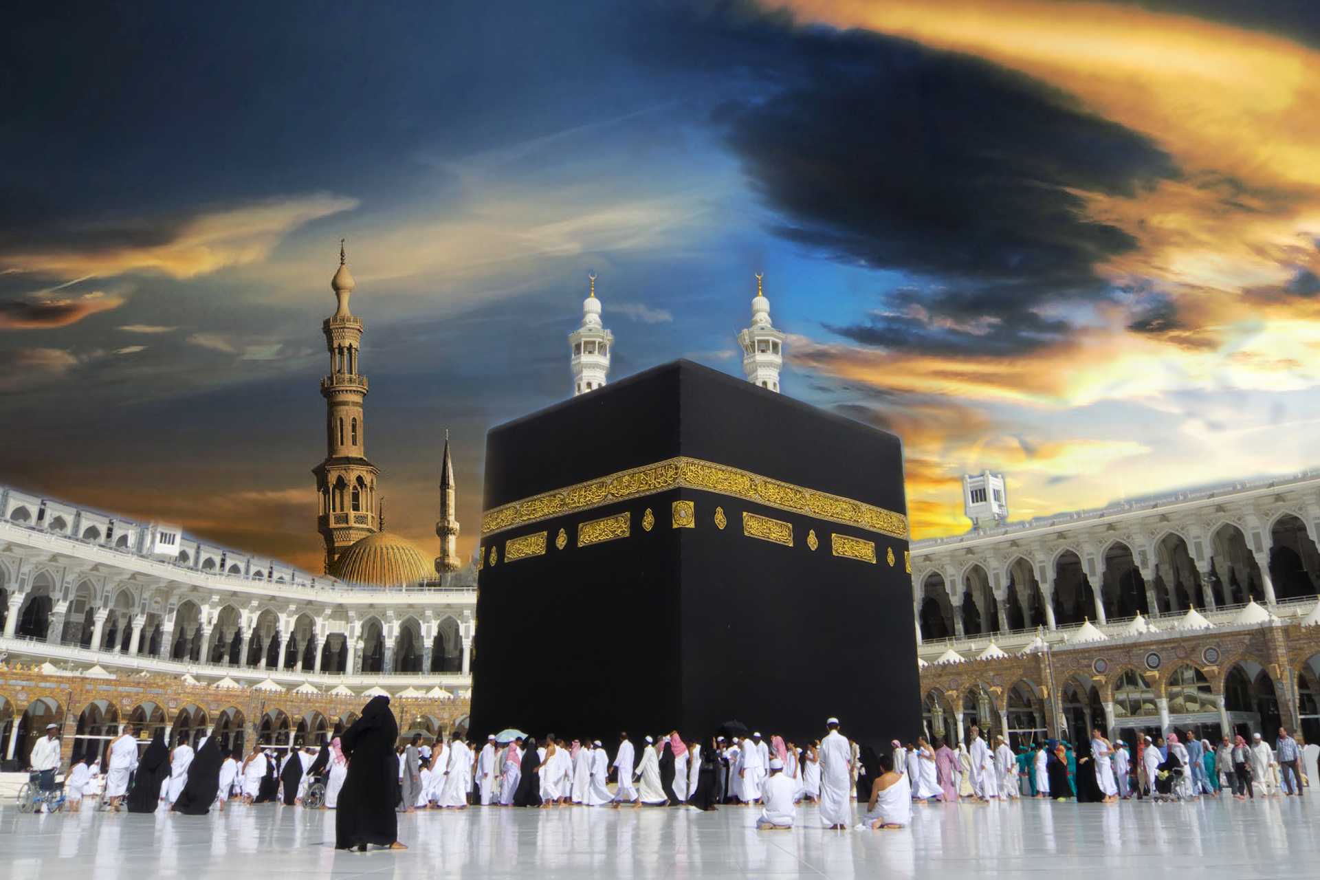 umrah-package